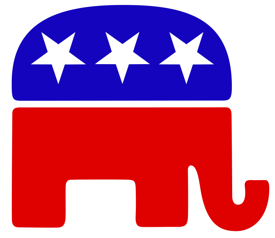 GOP21